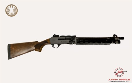 panzer arms m4 speed pro tac grey wood halbautomat -15750 28052026